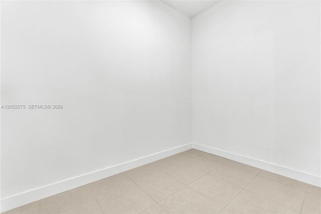 1011 SW 7th Street Miami Fl 2, Miami, FL 33130