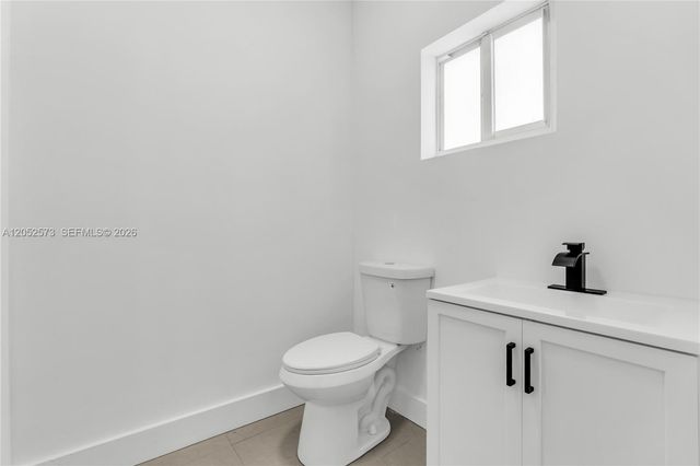 1011 SW 7th Street Miami Fl 2, Miami, FL 33130