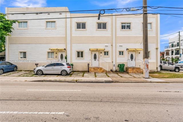 1011 SW 7th Street Miami Fl 2, Miami, FL 33130