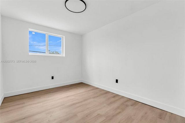 1011 SW 7th Street Miami Fl 2, Miami, FL 33130