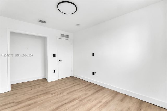 1011 SW 7th Street Miami Fl 2, Miami, FL 33130