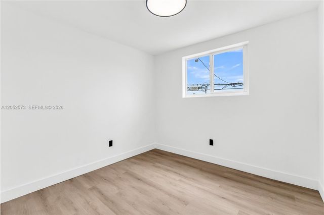1011 SW 7th Street Miami Fl 2, Miami, FL 33130