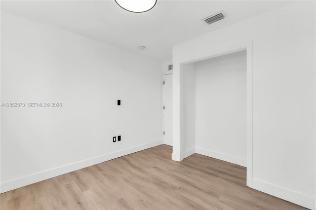 1011 SW 7th Street Miami Fl 2, Miami, FL 33130