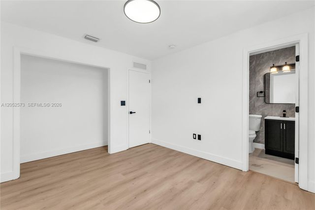 1011 SW 7th Street Miami Fl 2, Miami, FL 33130