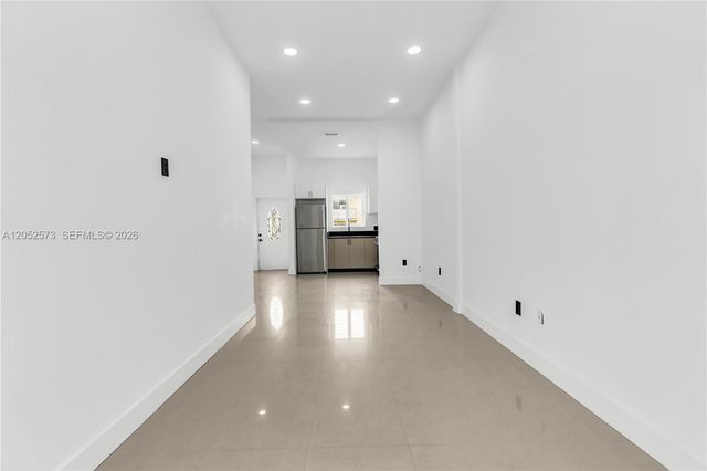 1011 SW 7th Street Miami Fl 2, Miami, FL 33130