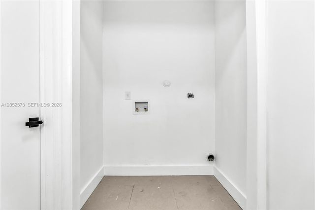 1011 SW 7th Street Miami Fl 2, Miami, FL 33130
