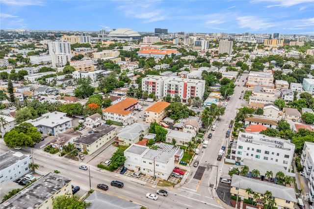 1011 SW 7th Street Miami Fl 2, Miami, FL 33130