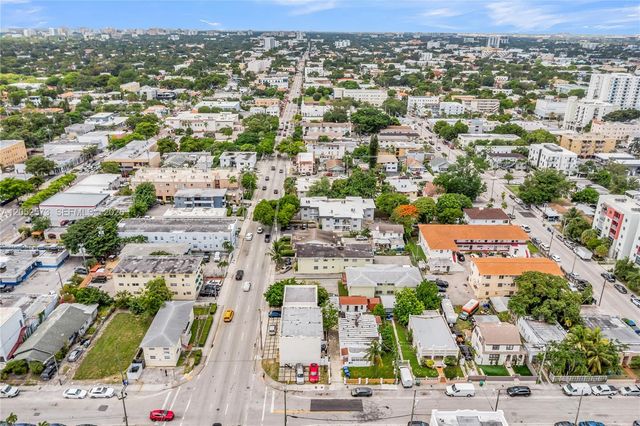 1011 SW 7th Street Miami Fl 2, Miami, FL 33130