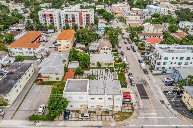 1011 SW 7th Street Miami Fl 2, Miami, FL 33130