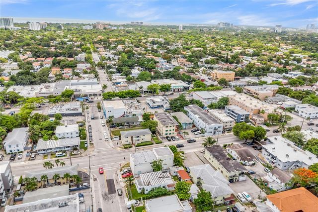1011 SW 7th Street Miami Fl 2, Miami, FL 33130