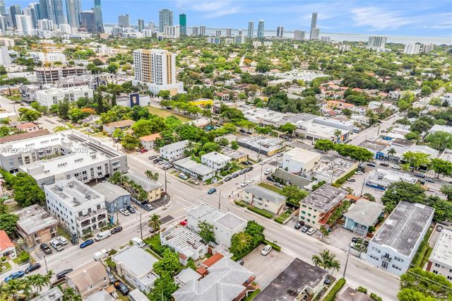 1011 SW 7th Street Miami Fl 2, Miami, FL 33130