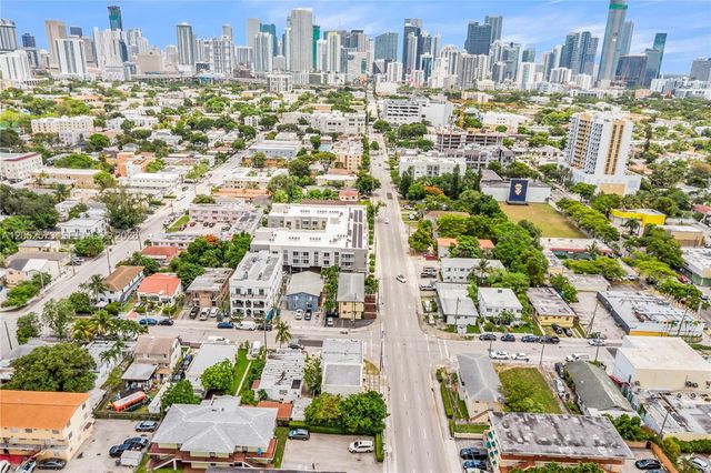 1011 SW 7th Street Miami Fl 2, Miami, FL 33130