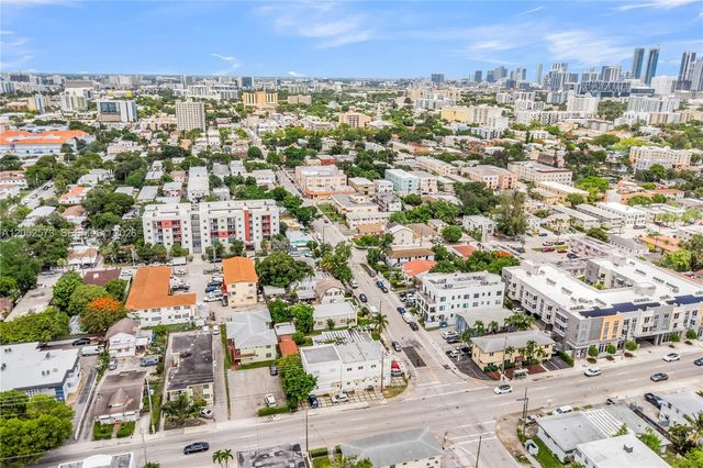 1011 SW 7th Street Miami Fl 2, Miami, FL 33130
