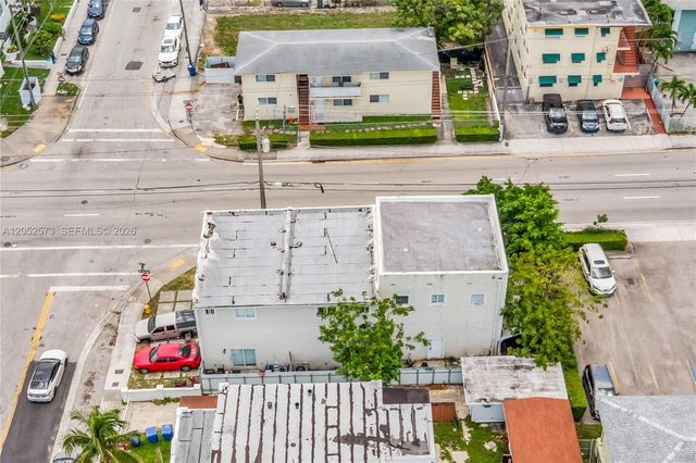 1011 SW 7th Street Miami Fl 2, Miami, FL 33130