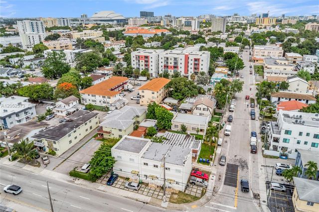 1011 SW 7th Street Miami Fl 2, Miami, FL 33130