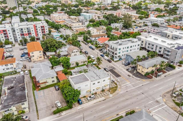1011 SW 7th Street Miami Fl 2, Miami, FL 33130