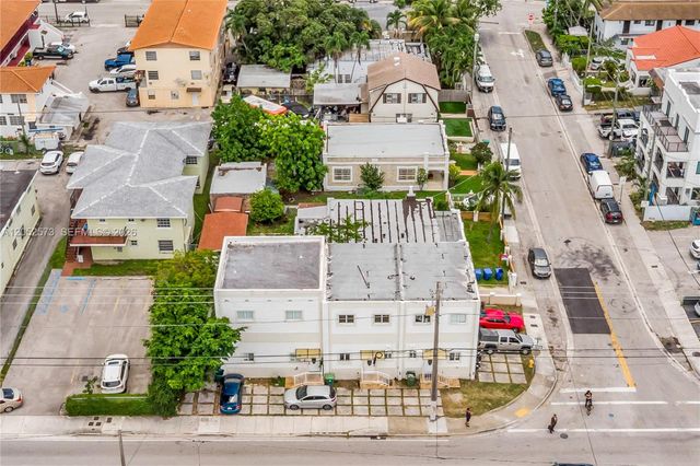 1011 SW 7th Street Miami Fl 2, Miami, FL 33130