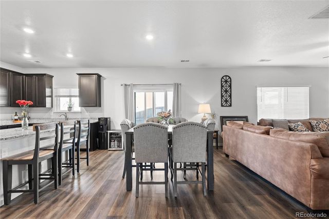 8894 Ventura Court, Commerce City, CO 80022