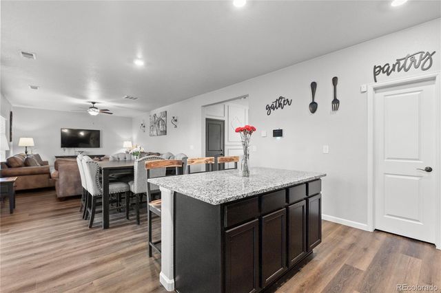 8894 Ventura Court, Commerce City, CO 80022