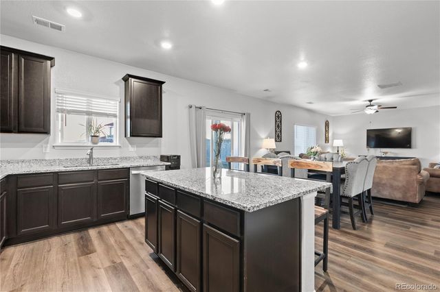 8894 Ventura Court, Commerce City, CO 80022