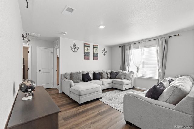 8894 Ventura Court, Commerce City, CO 80022