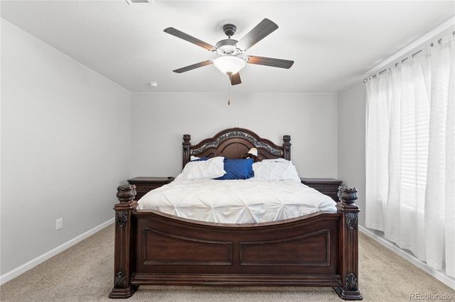 8894 Ventura Court, Commerce City, CO 80022