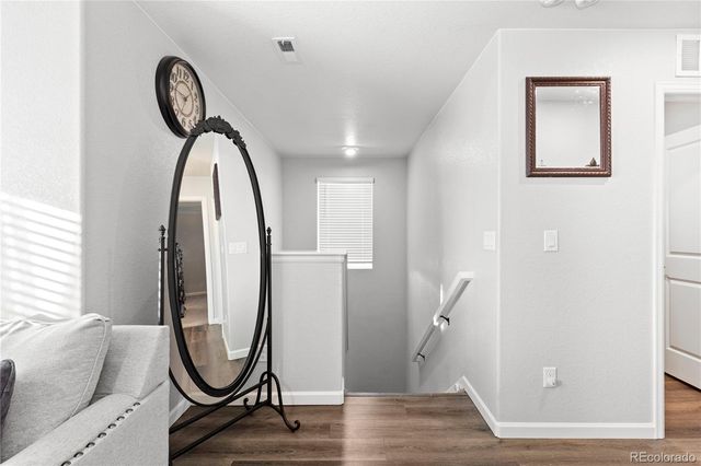 8894 Ventura Court, Commerce City, CO 80022