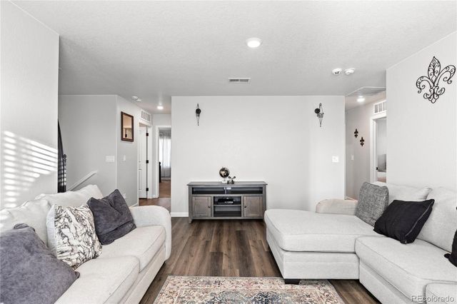 8894 Ventura Court, Commerce City, CO 80022