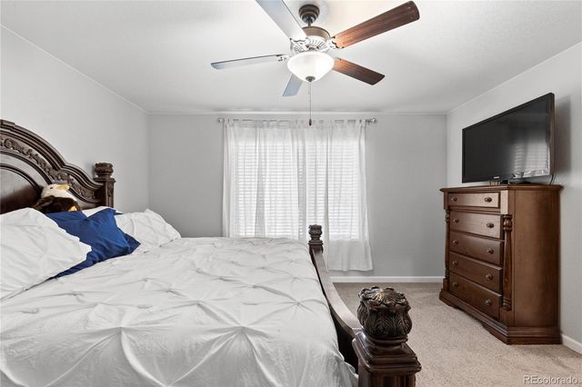 8894 Ventura Court, Commerce City, CO 80022