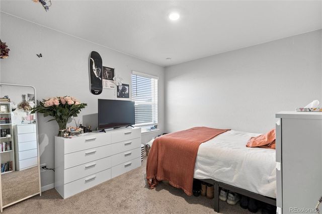 8894 Ventura Court, Commerce City, CO 80022