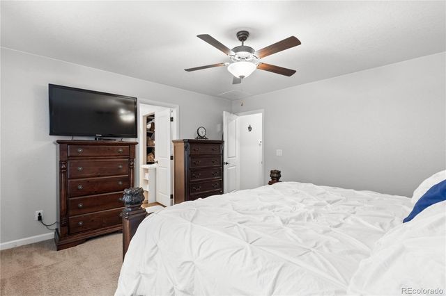 8894 Ventura Court, Commerce City, CO 80022