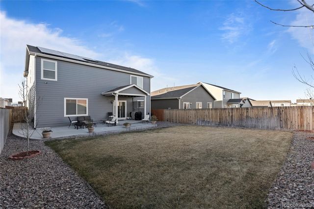 8894 Ventura Court, Commerce City, CO 80022
