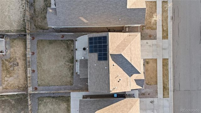 8894 Ventura Court, Commerce City, CO 80022