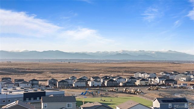 8894 Ventura Court, Commerce City, CO 80022