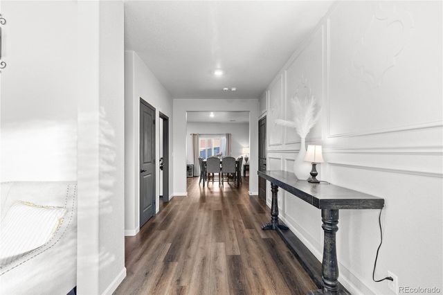 8894 Ventura Court, Commerce City, CO 80022