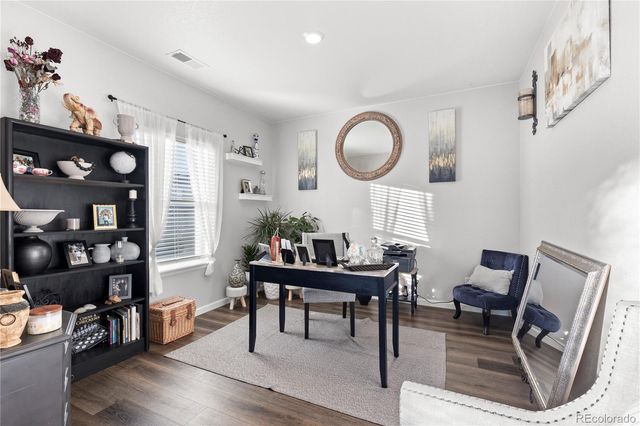 8894 Ventura Court, Commerce City, CO 80022