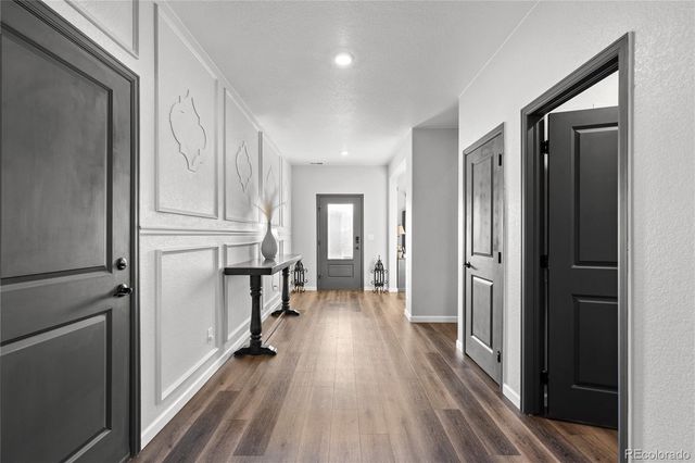 8894 Ventura Court, Commerce City, CO 80022