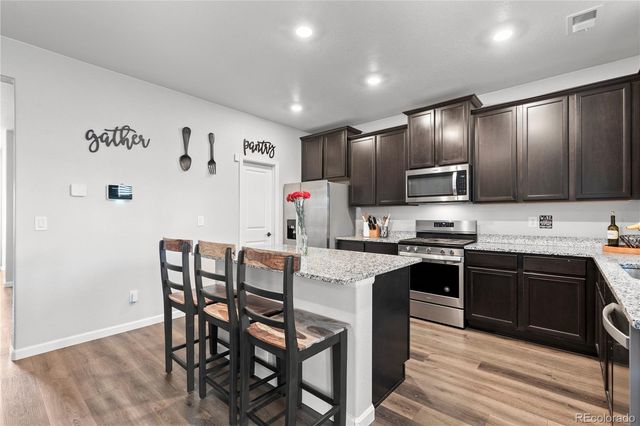 8894 Ventura Court, Commerce City, CO 80022