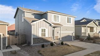 8894 Ventura Court, Commerce City, CO 80022