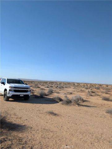 0 Salem, Boron, CA 93516