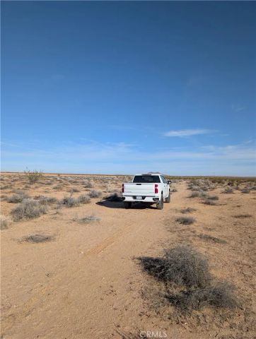 0 Salem, Boron, CA 93516