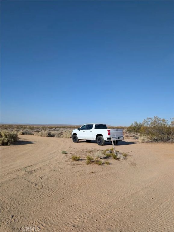 0 Salem, Boron, CA 93516
