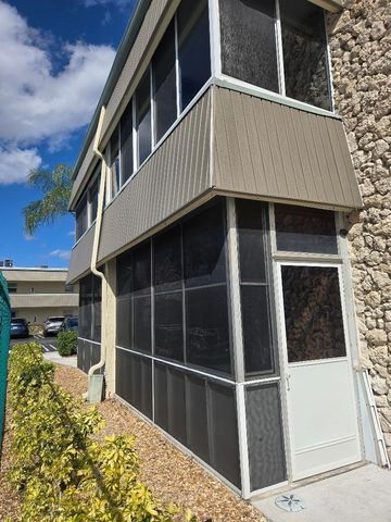 126 Sparrow Drive 22a, Royal Palm Beach, FL 33411