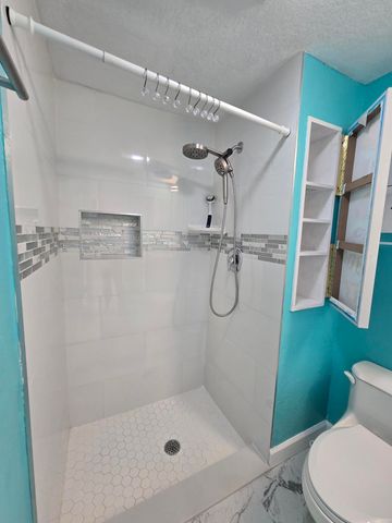 126 Sparrow Drive 22a, Royal Palm Beach, FL 33411