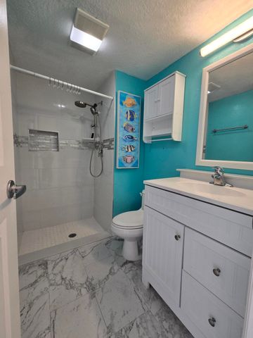 126 Sparrow Drive 22a, Royal Palm Beach, FL 33411