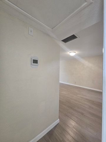 126 Sparrow Drive 22a, Royal Palm Beach, FL 33411