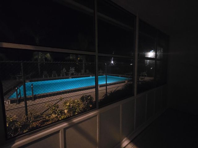 126 Sparrow Drive 22a, Royal Palm Beach, FL 33411