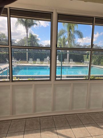 126 Sparrow Drive 22a, Royal Palm Beach, FL 33411