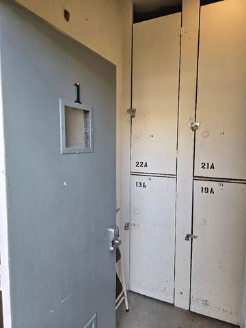 126 Sparrow Drive 22a, Royal Palm Beach, FL 33411