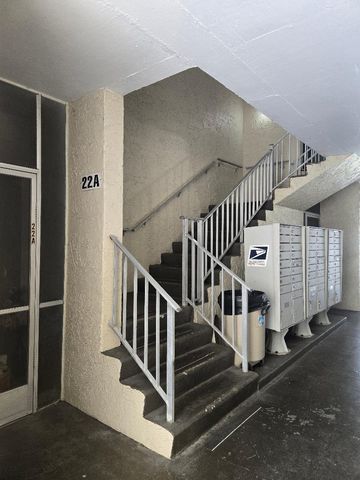 126 Sparrow Drive 22a, Royal Palm Beach, FL 33411